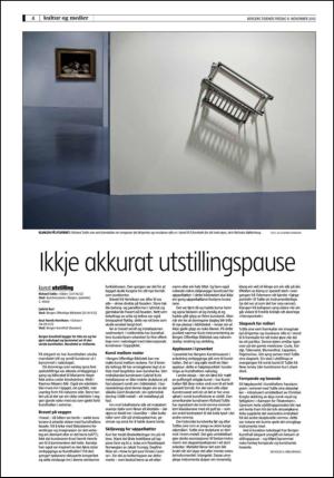 bergenstidende_del2-20121109_000_00_00_004.pdf