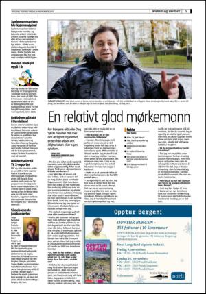 bergenstidende_del2-20121109_000_00_00_005.pdf