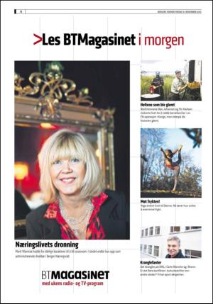 bergenstidende_del2-20121109_000_00_00_006.pdf