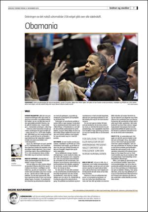 bergenstidende_del2-20121109_000_00_00_007.pdf