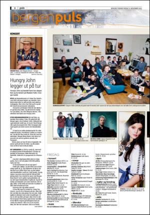 bergenstidende_del2-20121109_000_00_00_008.pdf