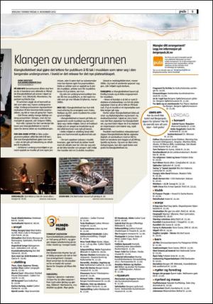 bergenstidende_del2-20121109_000_00_00_009.pdf