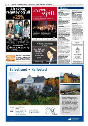 bergenstidende_del2-20121109_000_00_00_012.pdf