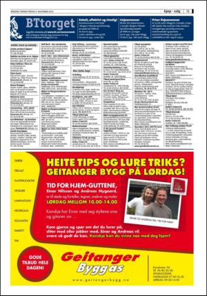 bergenstidende_del2-20121109_000_00_00_013.pdf