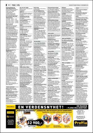 bergenstidende_del2-20121109_000_00_00_014.pdf