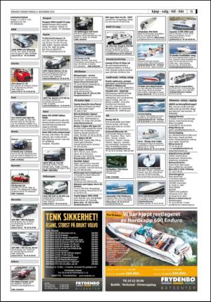 bergenstidende_del2-20121109_000_00_00_015.pdf