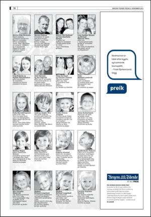 bergenstidende_del2-20121109_000_00_00_018.pdf