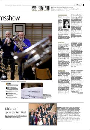 bergenstidende_del2-20121109_000_00_00_021.pdf