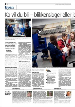 bergenstidende_del2-20121109_000_00_00_022.pdf