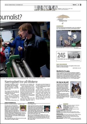 bergenstidende_del2-20121109_000_00_00_023.pdf