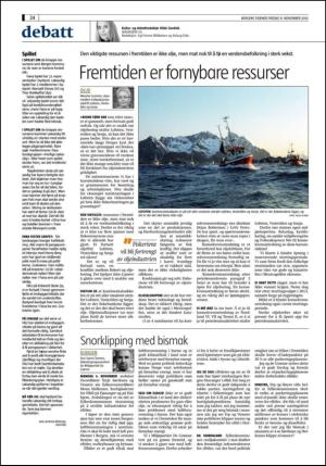 bergenstidende_del2-20121109_000_00_00_024.pdf