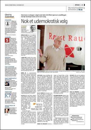 bergenstidende_del2-20121109_000_00_00_025.pdf