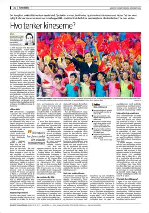 bergenstidende_del2-20121109_000_00_00_026.pdf