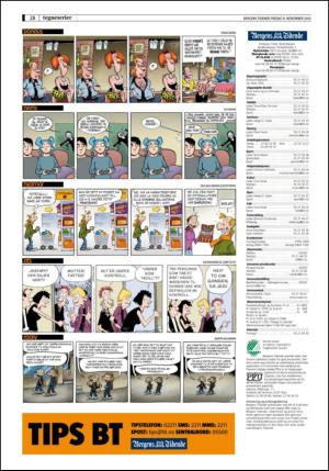 bergenstidende_del2-20121109_000_00_00_028.pdf