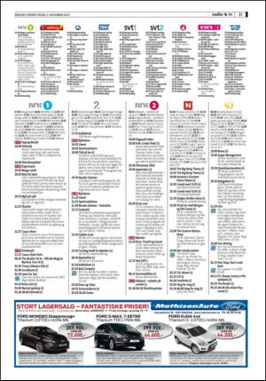 bergenstidende_del2-20121109_000_00_00_031.pdf