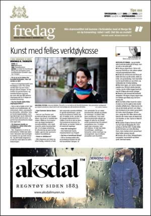 bergenstidende_del2-20121109_000_00_00_032.pdf