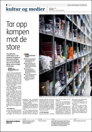 bergenstidende_del2-20121110_000_00_00_002.pdf