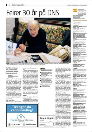 bergenstidende_del2-20121110_000_00_00_004.pdf
