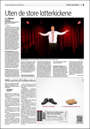 bergenstidende_del2-20121110_000_00_00_005.pdf