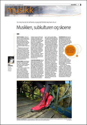bergenstidende_del2-20121110_000_00_00_007.pdf