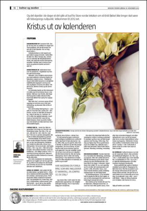 bergenstidende_del2-20121110_000_00_00_010.pdf