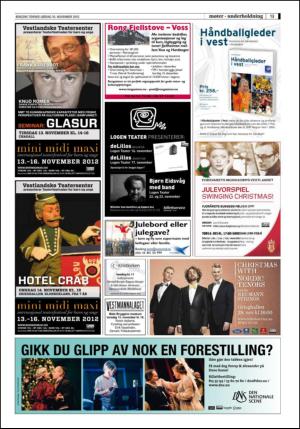 bergenstidende_del2-20121110_000_00_00_013.pdf