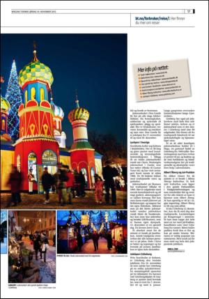 bergenstidende_del2-20121110_000_00_00_017.pdf