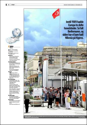 bergenstidende_del2-20121110_000_00_00_018.pdf