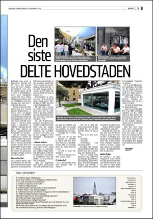 bergenstidende_del2-20121110_000_00_00_019.pdf