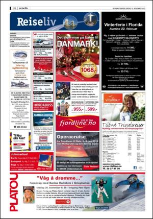 bergenstidende_del2-20121110_000_00_00_020.pdf