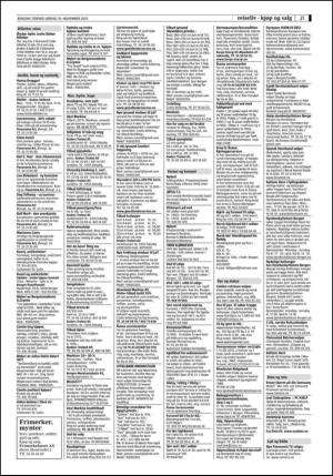 bergenstidende_del2-20121110_000_00_00_021.pdf