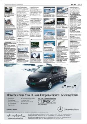bergenstidende_del2-20121110_000_00_00_023.pdf