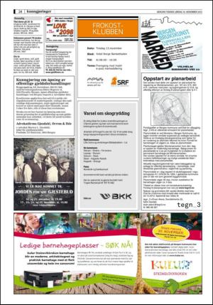 bergenstidende_del2-20121110_000_00_00_024.pdf