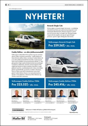 bergenstidende_del2-20121110_000_00_00_028.pdf