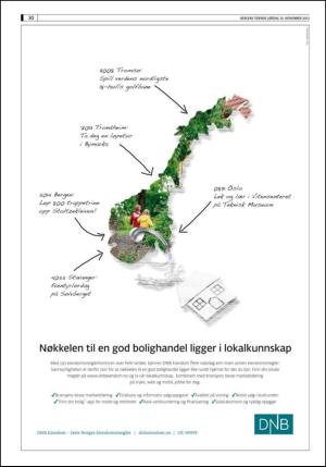 bergenstidende_del2-20121110_000_00_00_030.pdf
