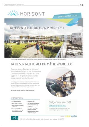 bergenstidende_del2-20121110_000_00_00_031.pdf