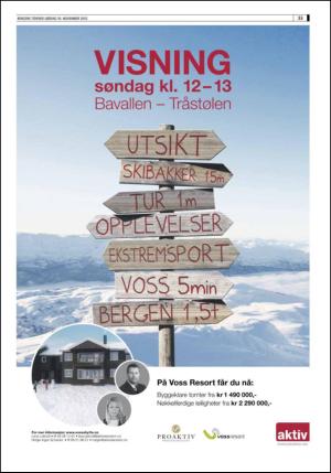 bergenstidende_del2-20121110_000_00_00_033.pdf