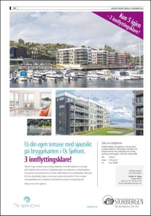 bergenstidende_del2-20121110_000_00_00_034.pdf