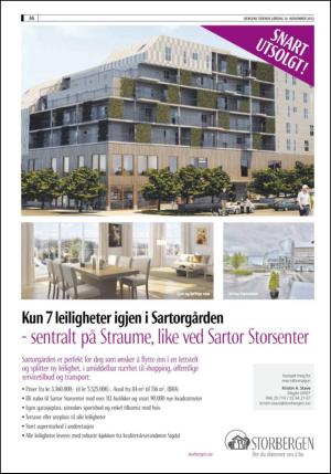 bergenstidende_del2-20121110_000_00_00_036.pdf
