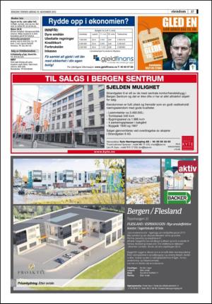 bergenstidende_del2-20121110_000_00_00_037.pdf