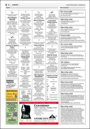 bergenstidende_del2-20121110_000_00_00_038.pdf