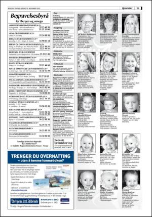 bergenstidende_del2-20121110_000_00_00_039.pdf