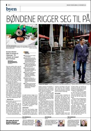 bergenstidende_del2-20121110_000_00_00_042.pdf