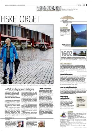 bergenstidende_del2-20121110_000_00_00_043.pdf