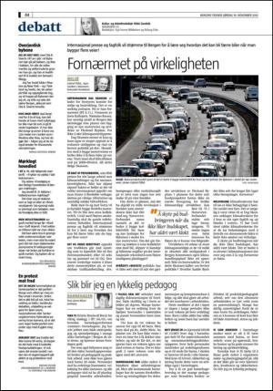 bergenstidende_del2-20121110_000_00_00_044.pdf