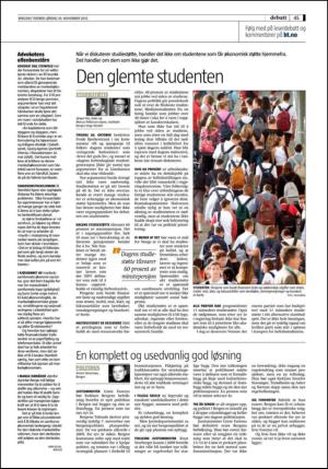 bergenstidende_del2-20121110_000_00_00_045.pdf
