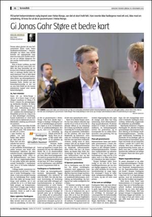 bergenstidende_del2-20121110_000_00_00_046.pdf