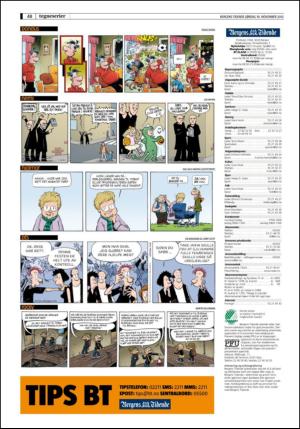 bergenstidende_del2-20121110_000_00_00_048.pdf