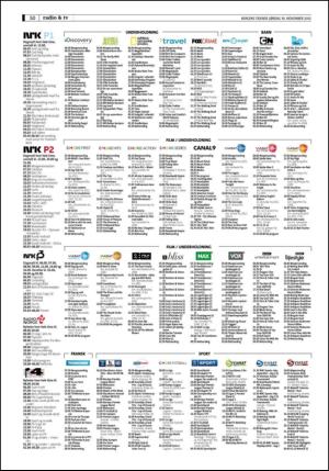 bergenstidende_del2-20121110_000_00_00_050.pdf