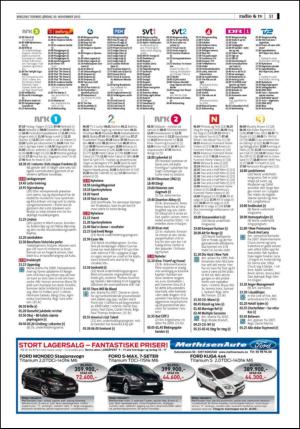 bergenstidende_del2-20121110_000_00_00_051.pdf